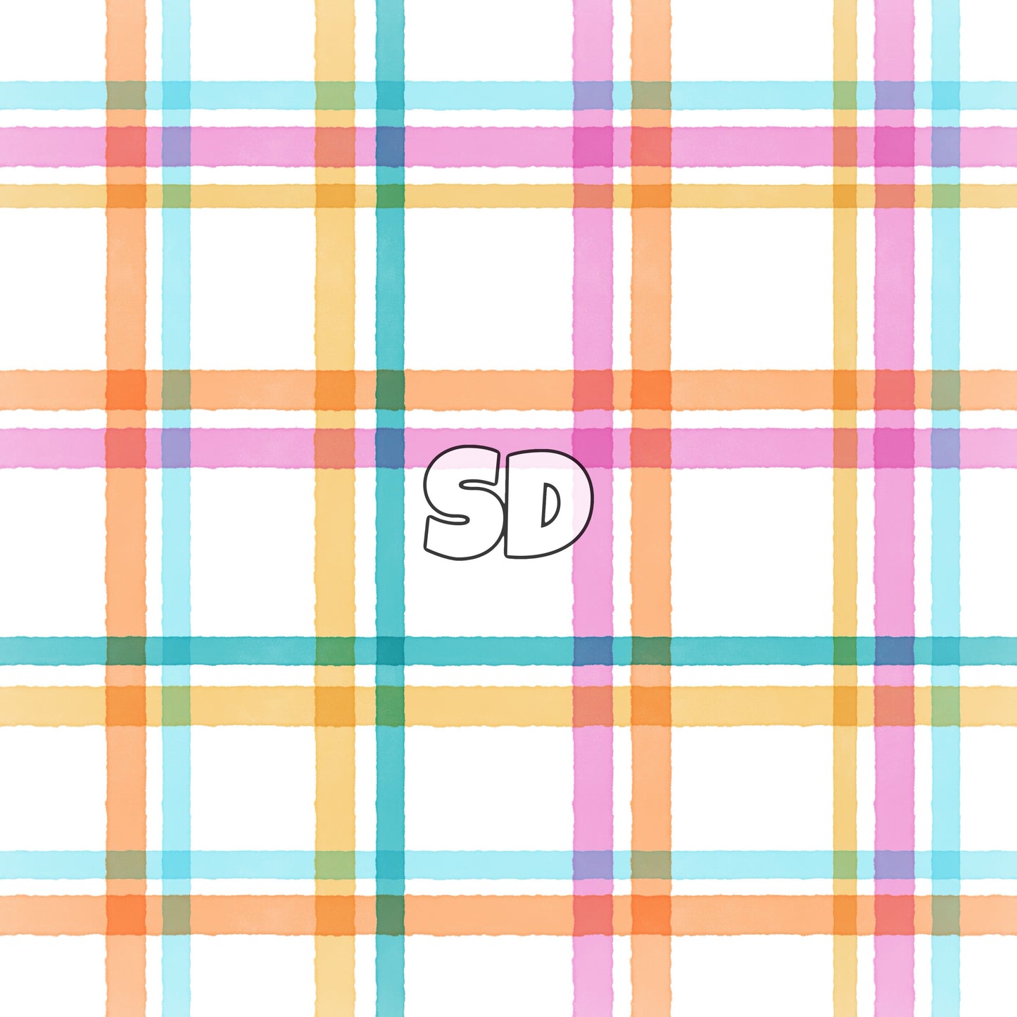 SD