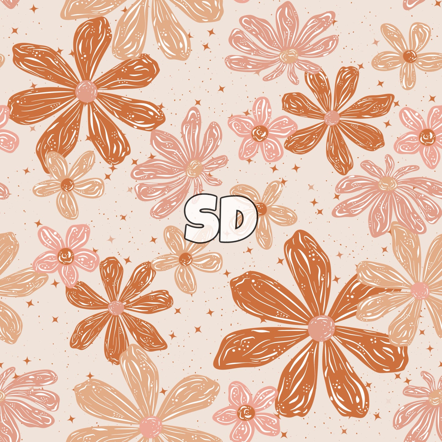 SD