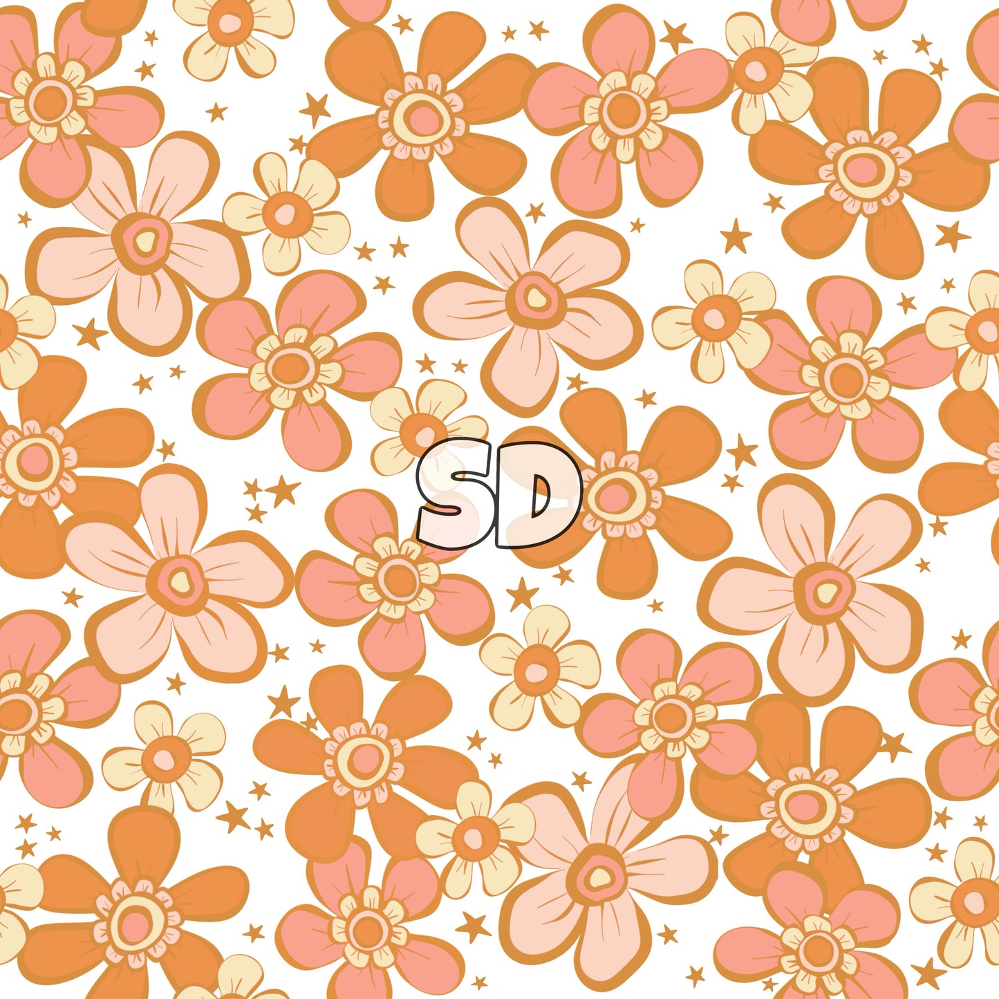 SD