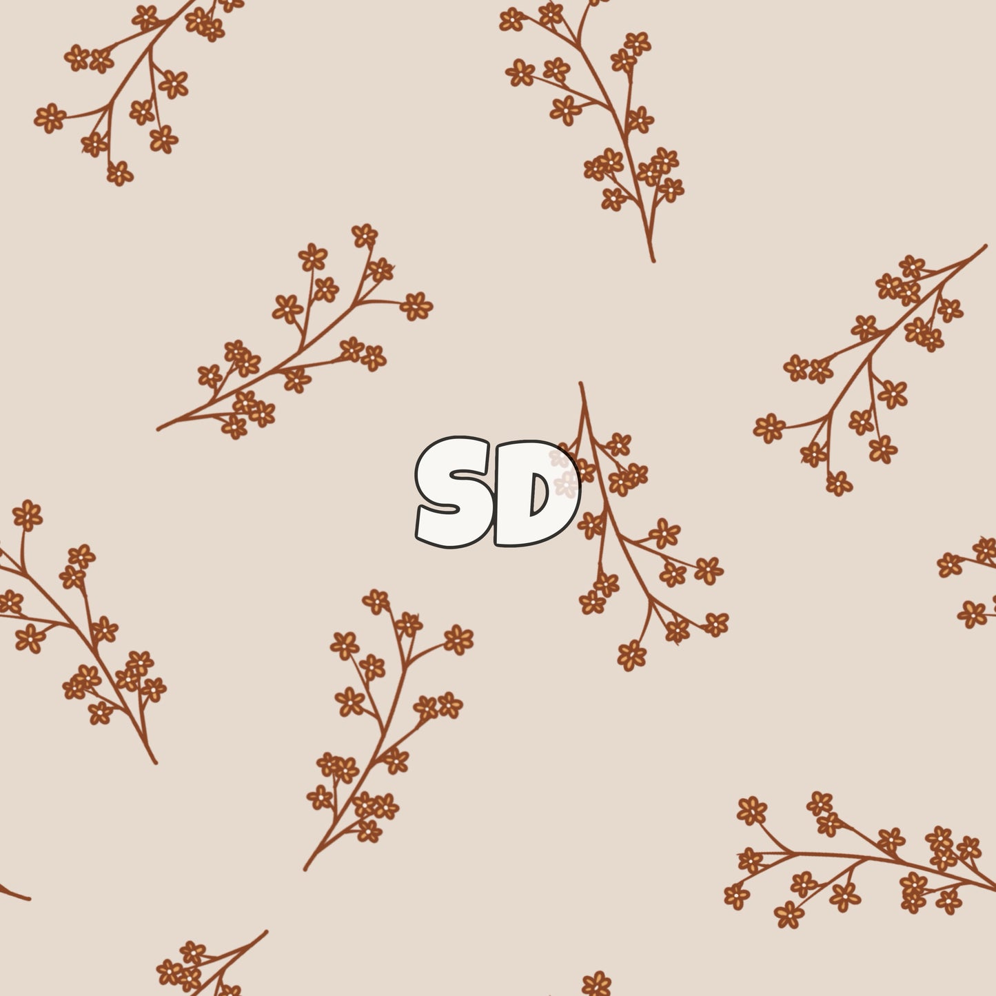 SD