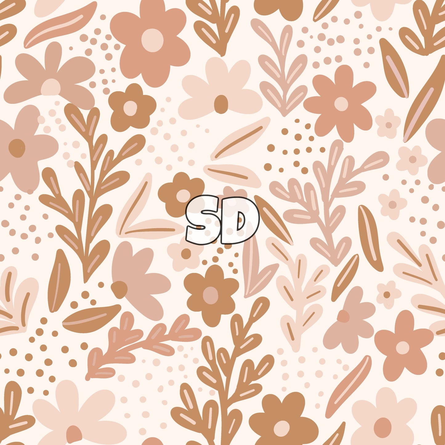 SD