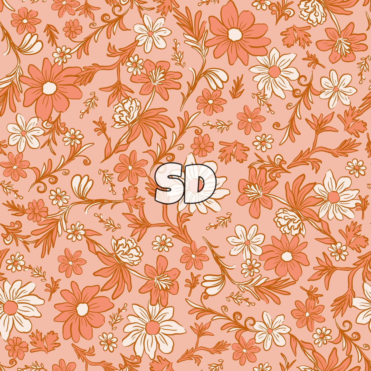 SD