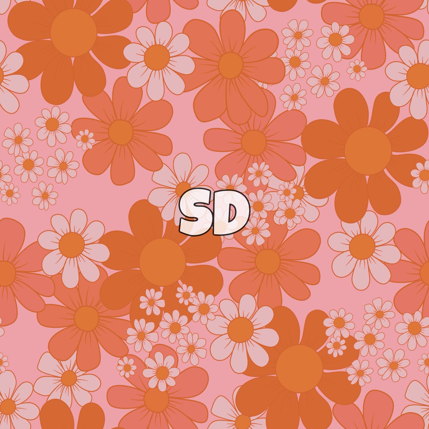 SD