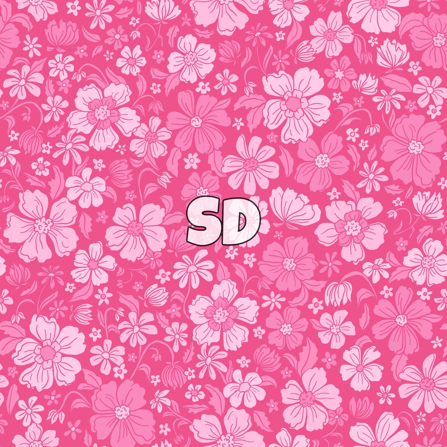 SD