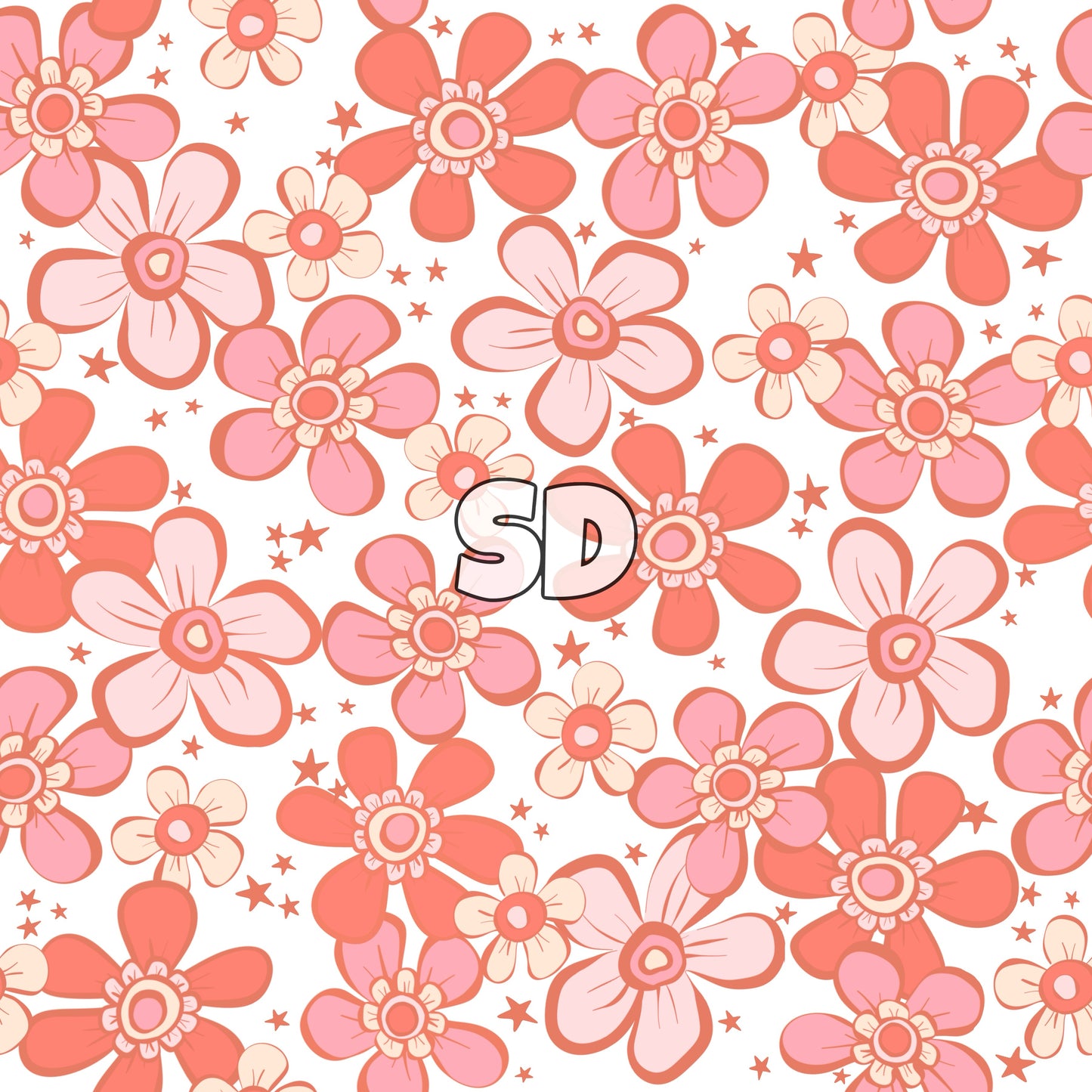 SD