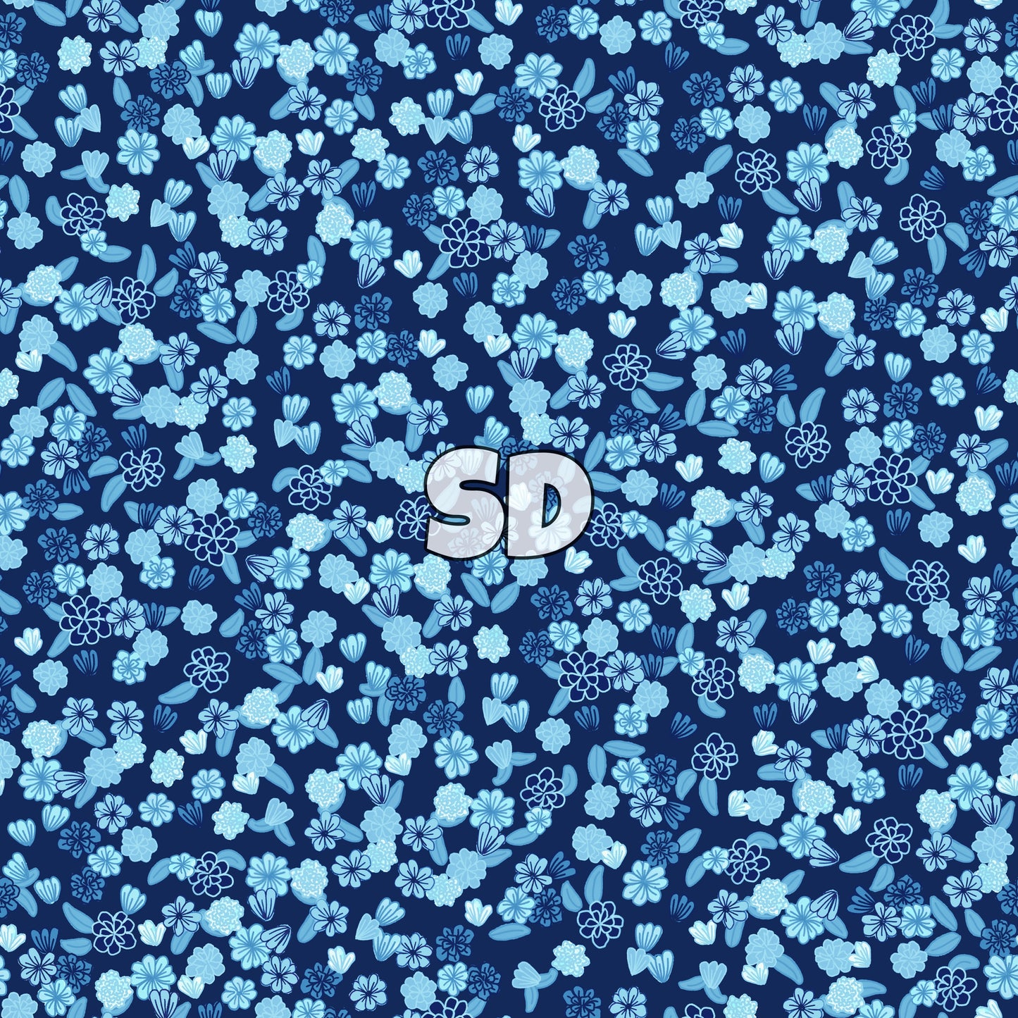SD