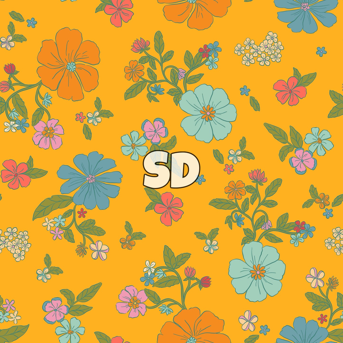 SD