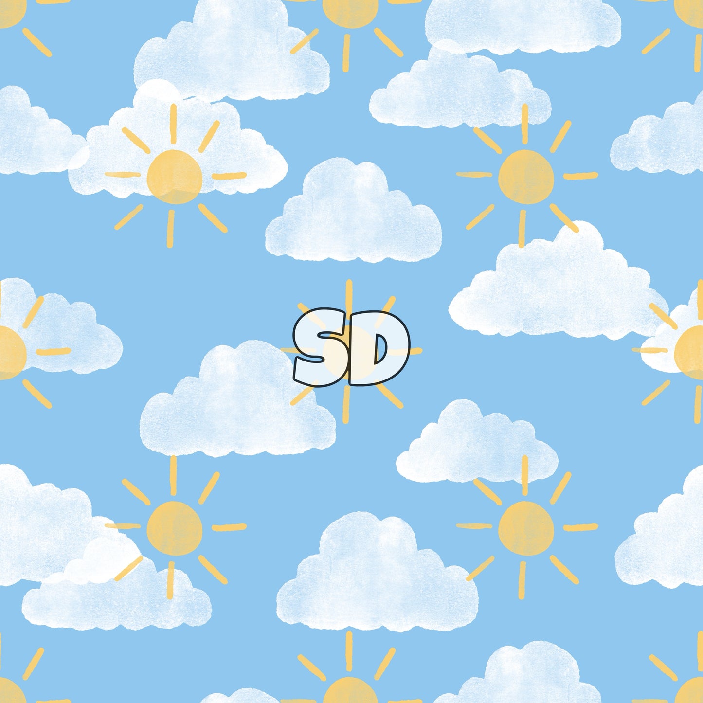 SD