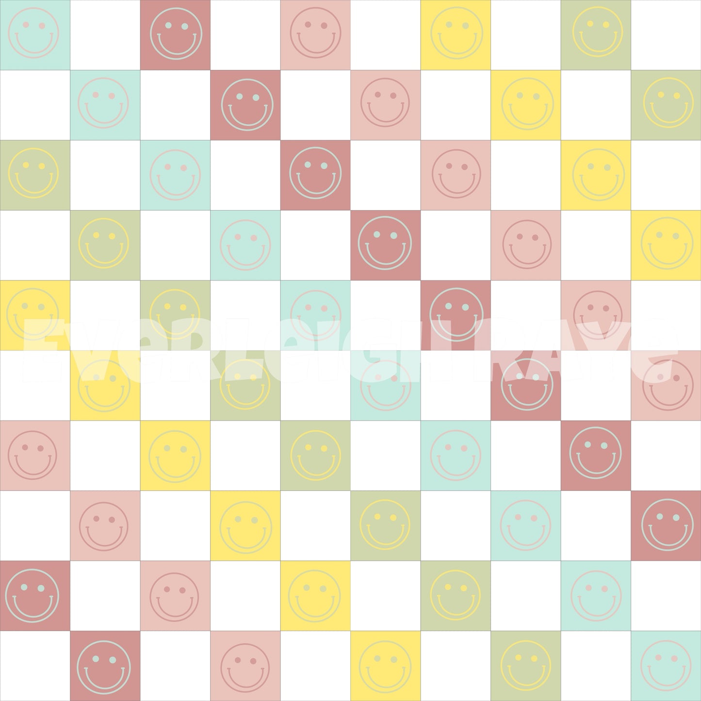 LDD Smile checks