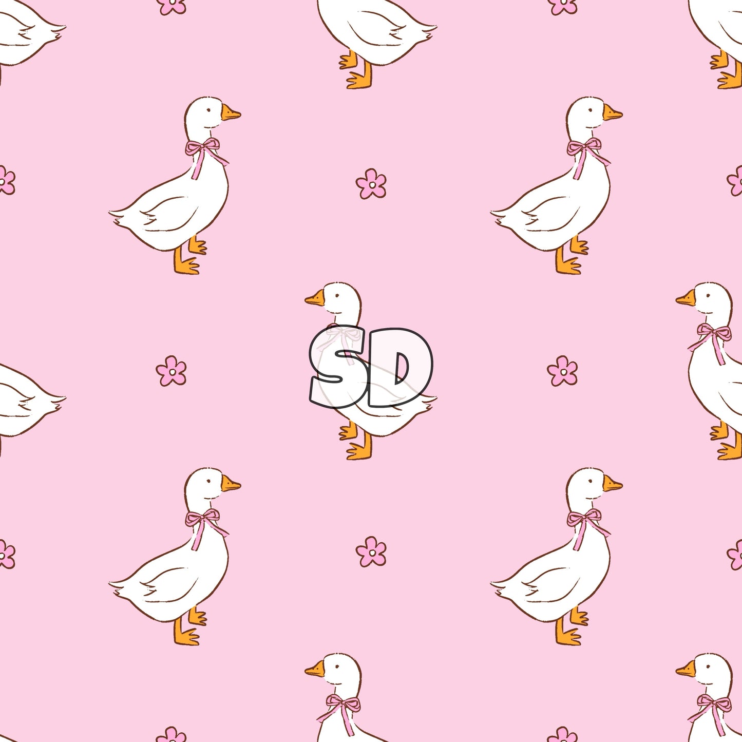 SD