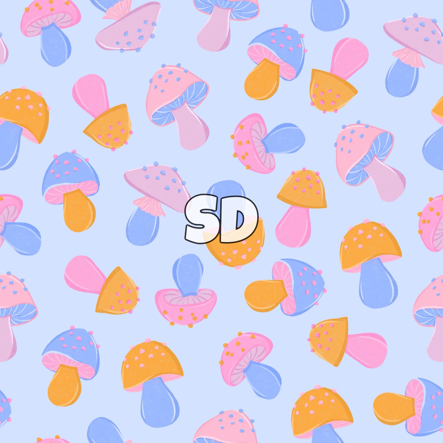 SD