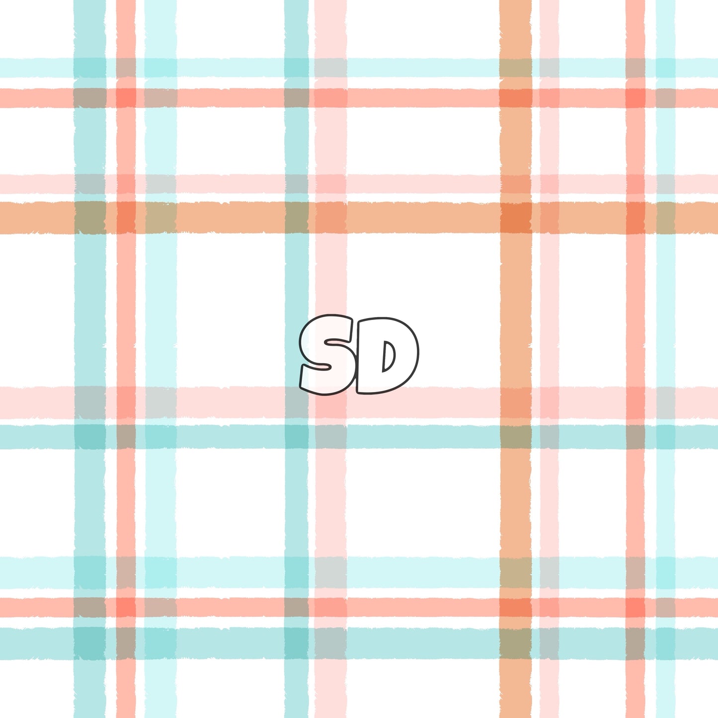 SD