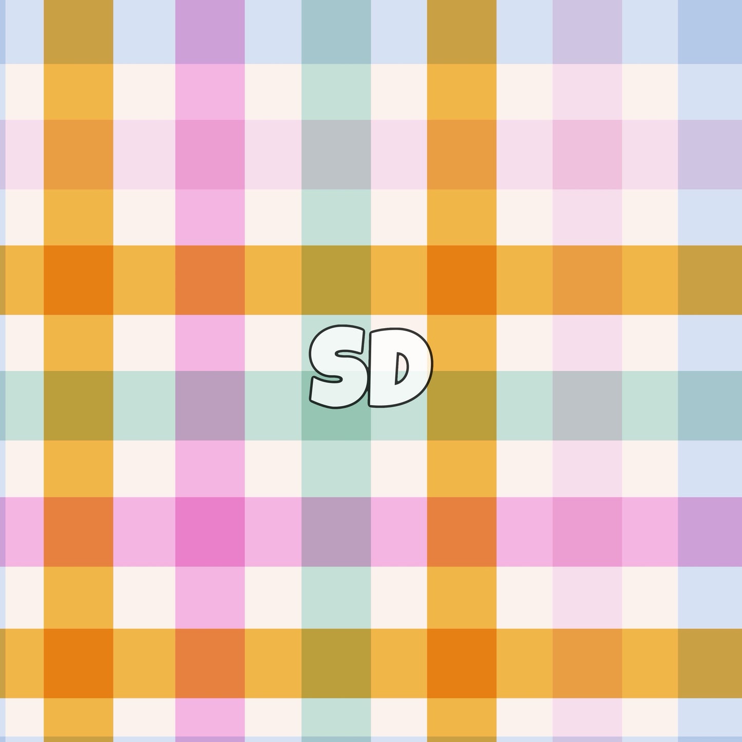 SD