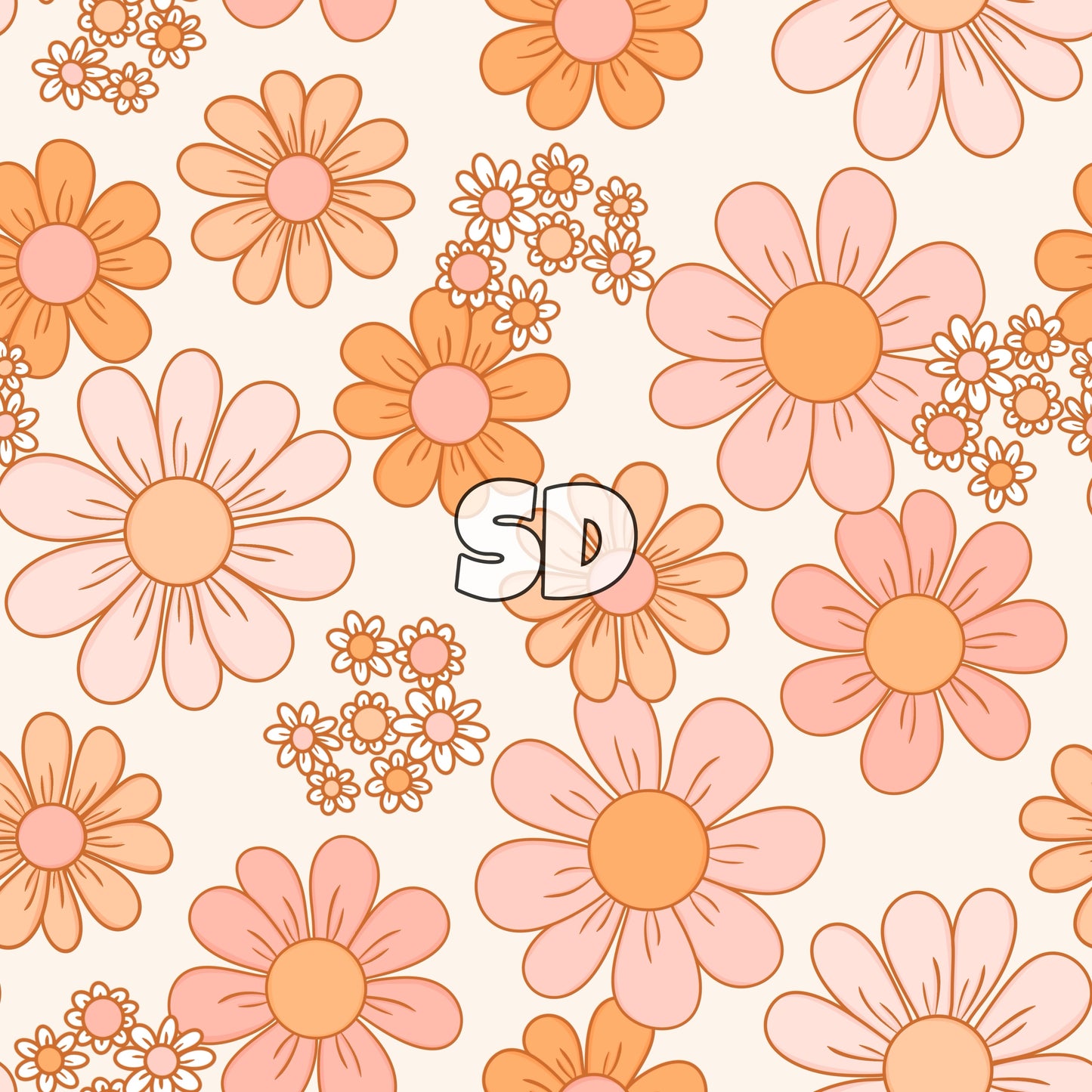 SD
