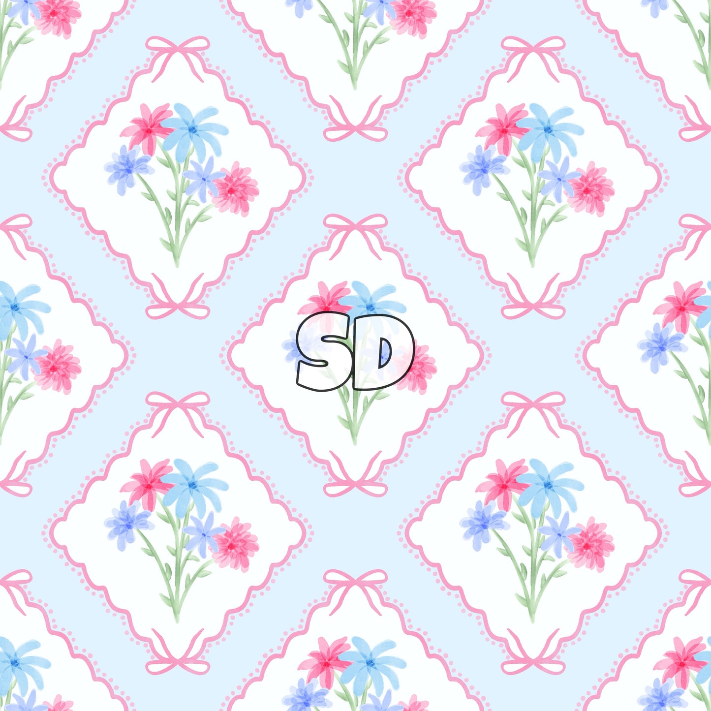 SD