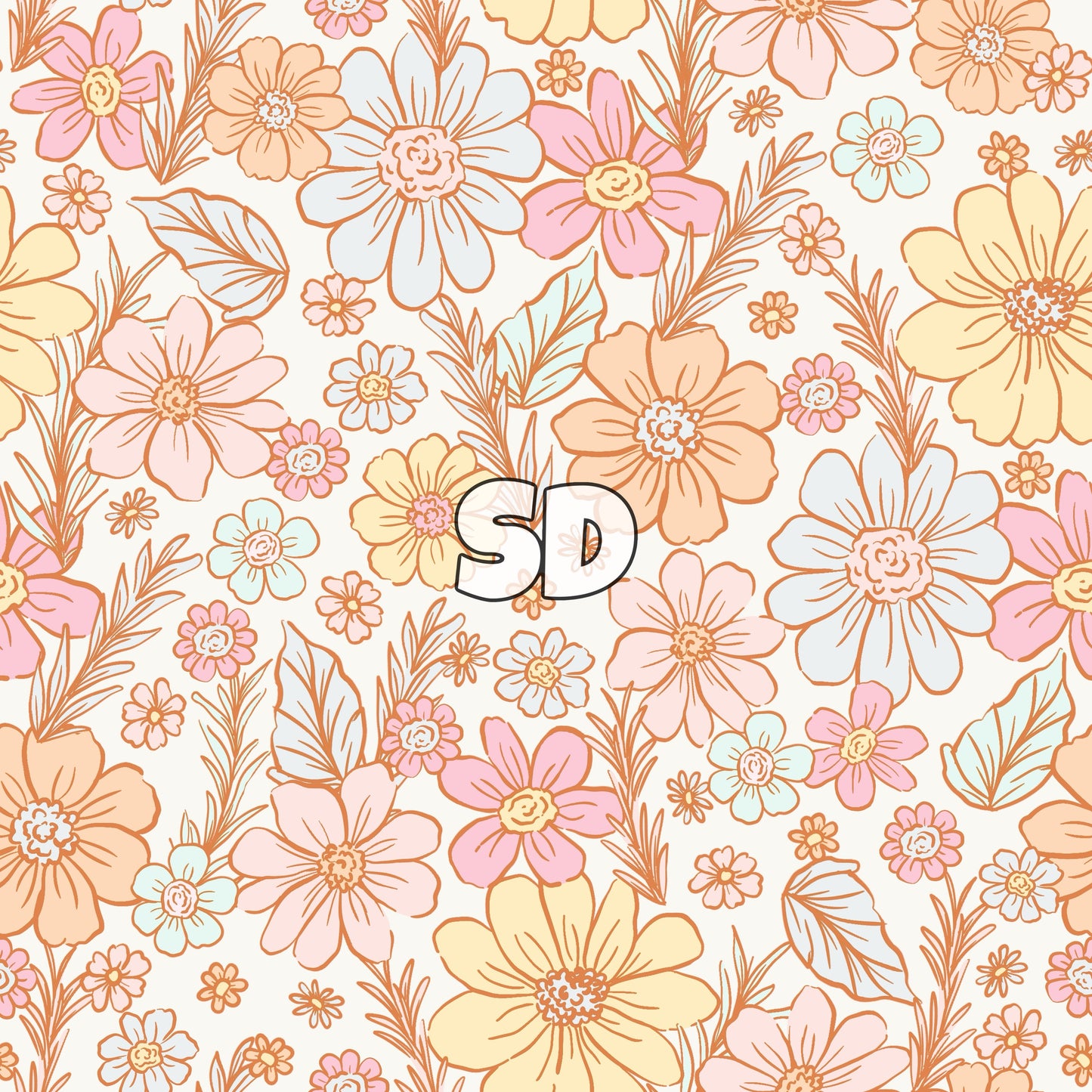 SD