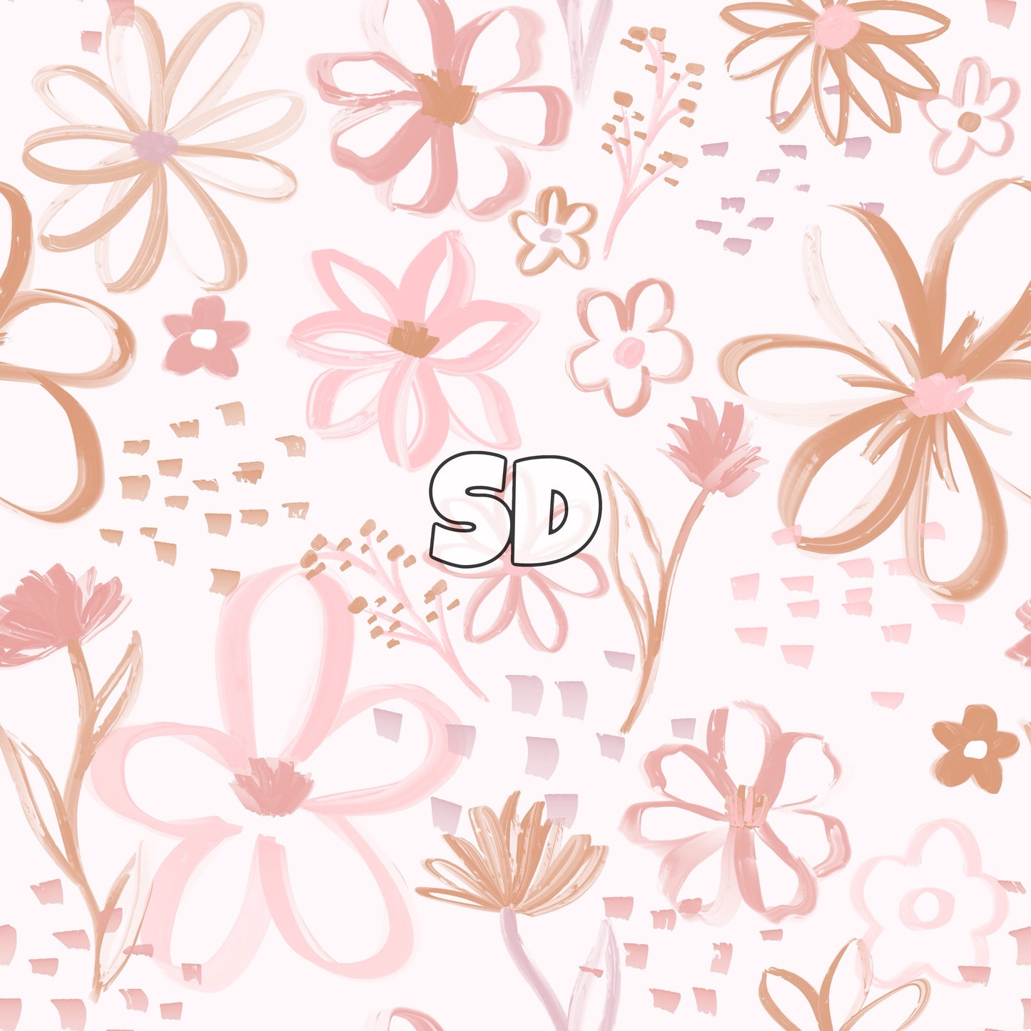 SD
