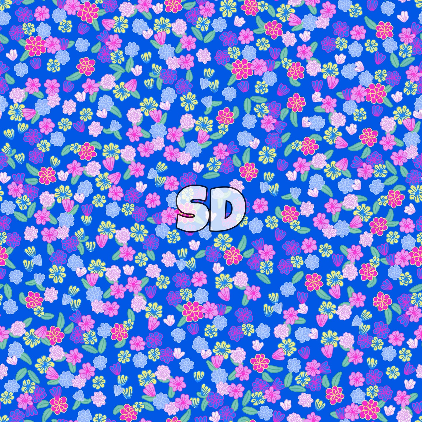 SD