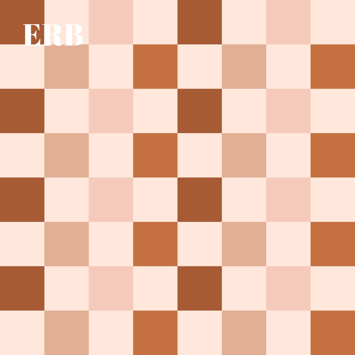 ERB