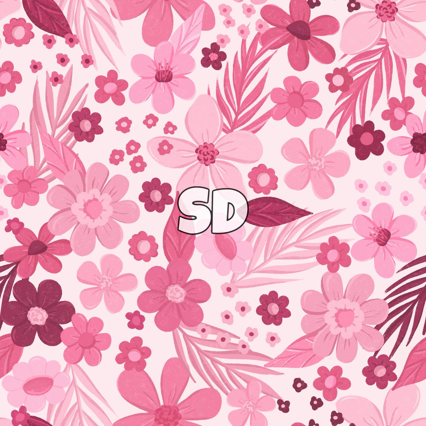 SD