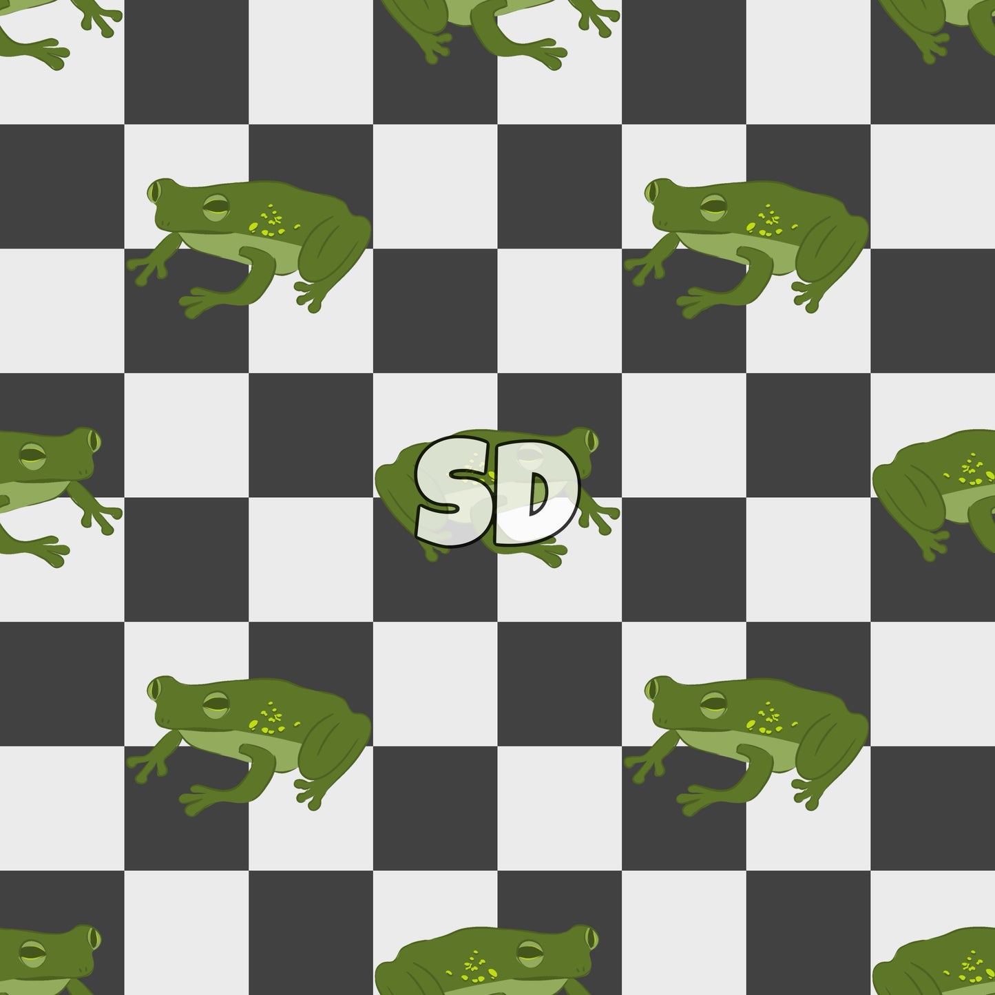 SD