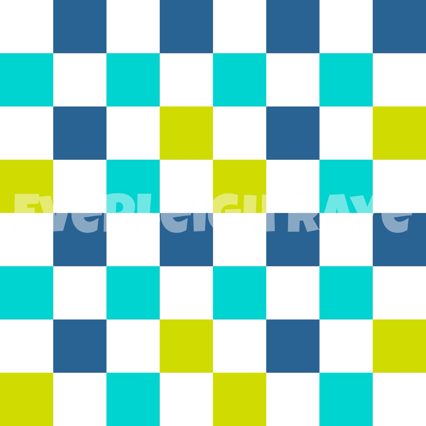 LDD checks-3