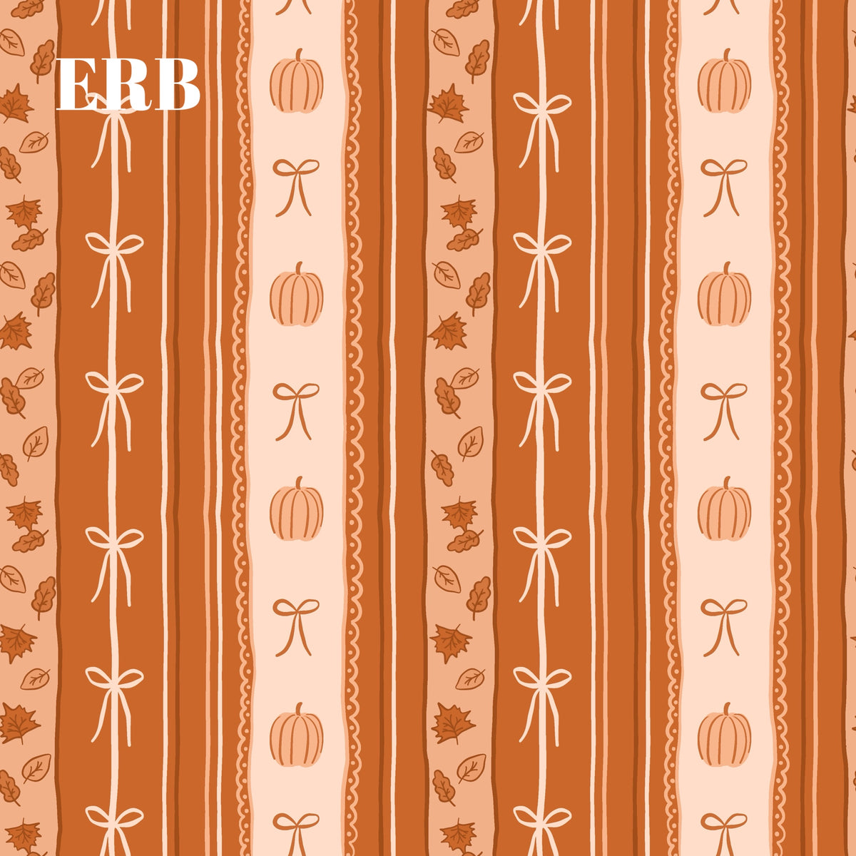 ERB