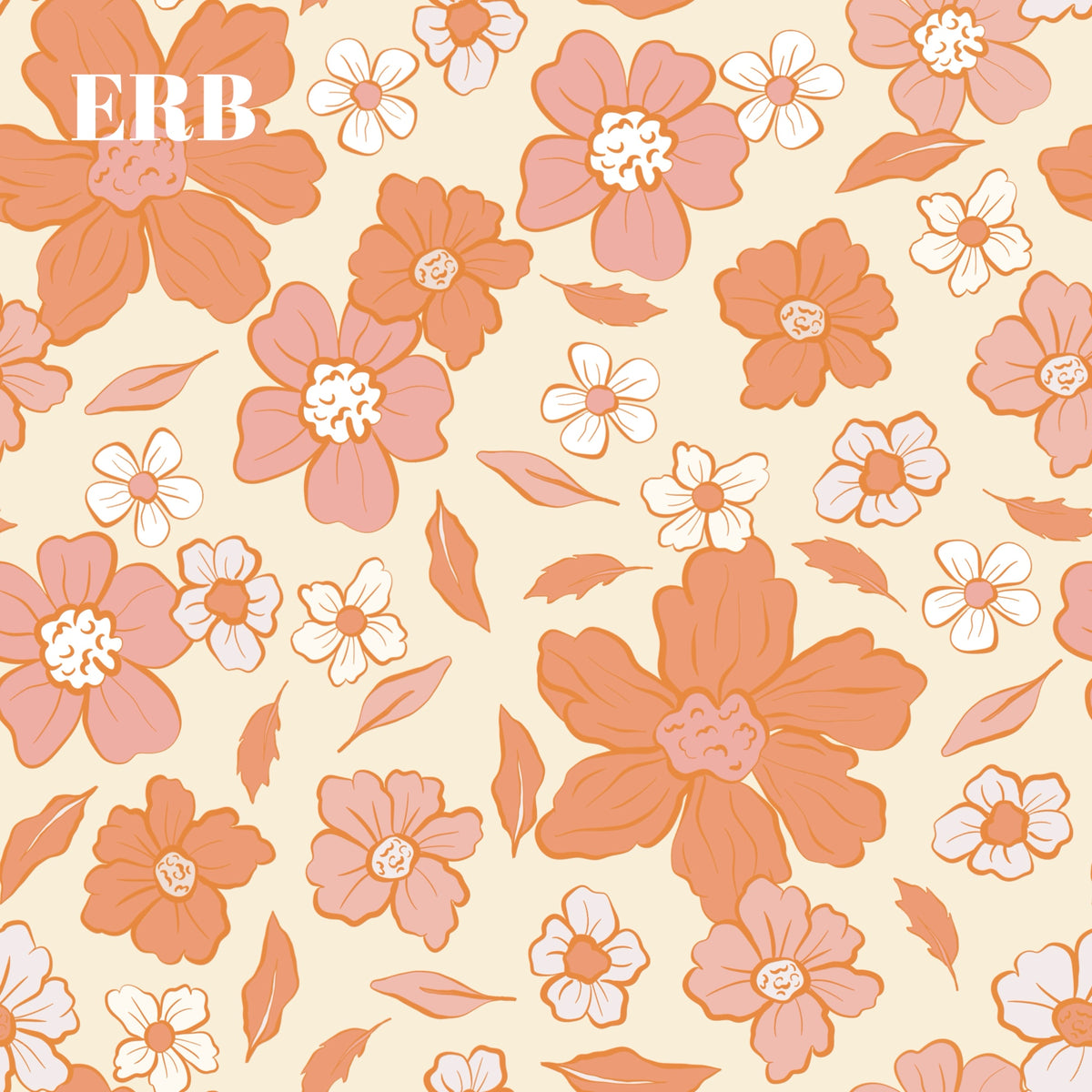 ERB