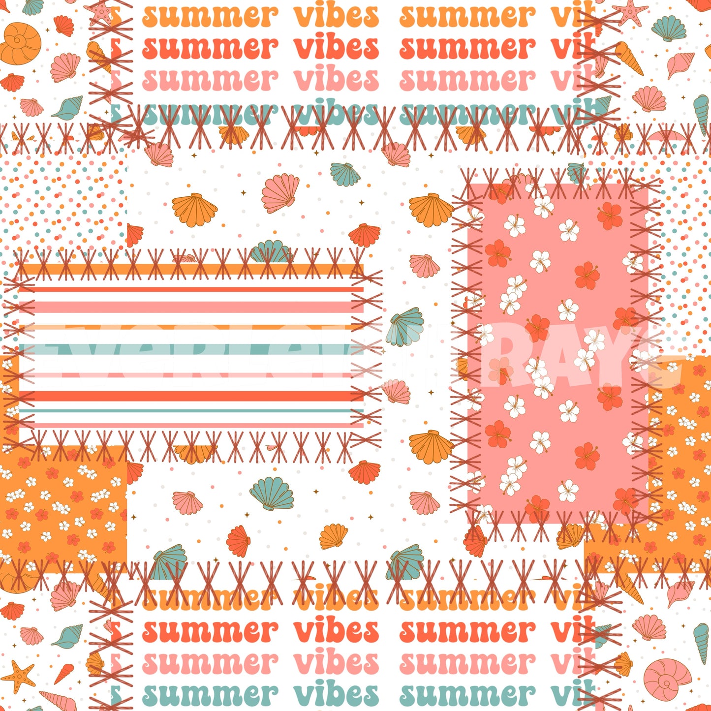 Summer