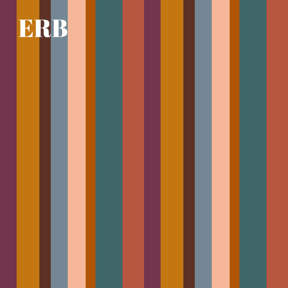 ERB