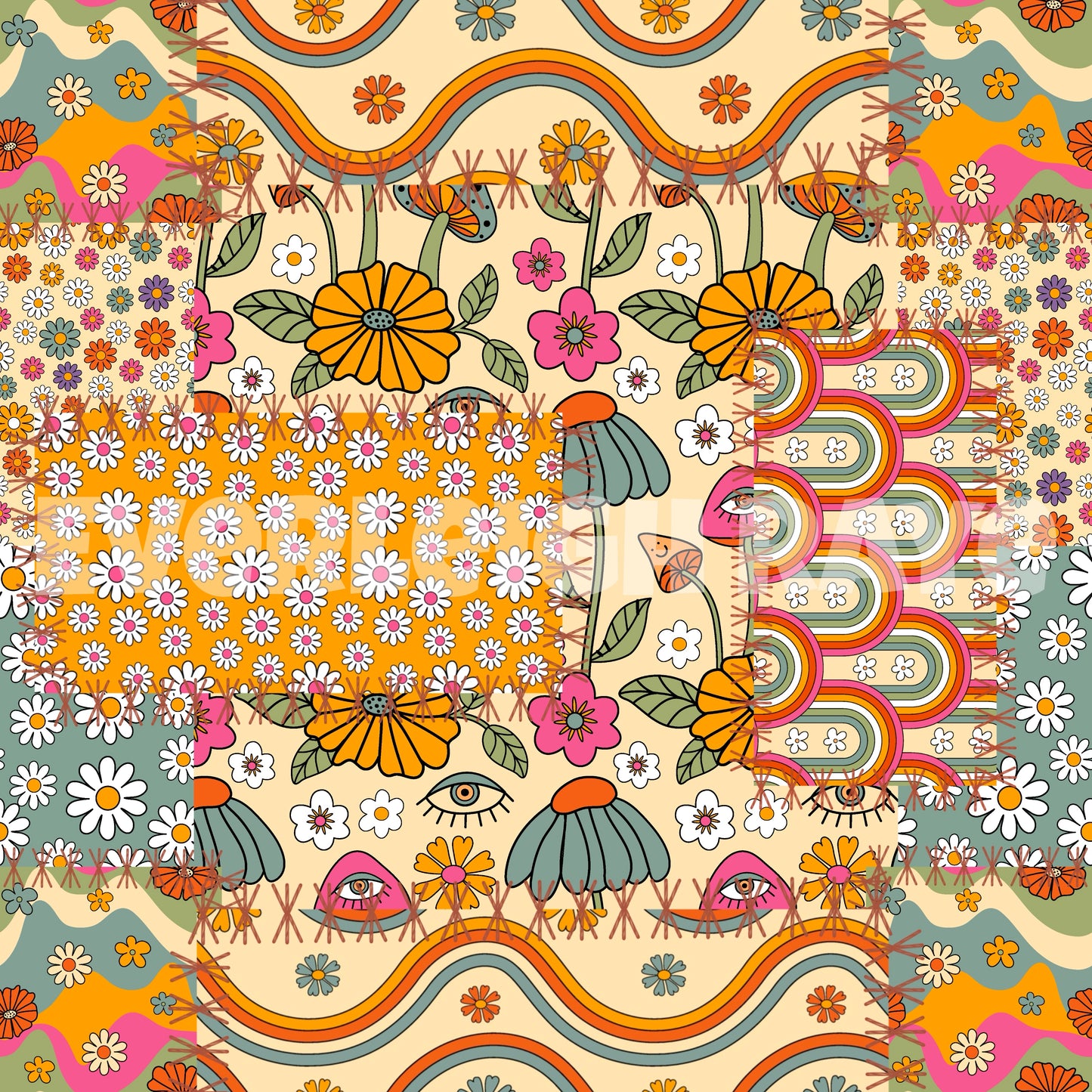 Groovy
