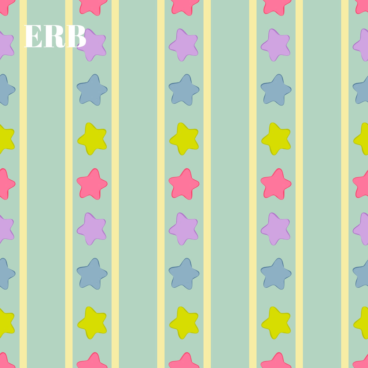 ERB