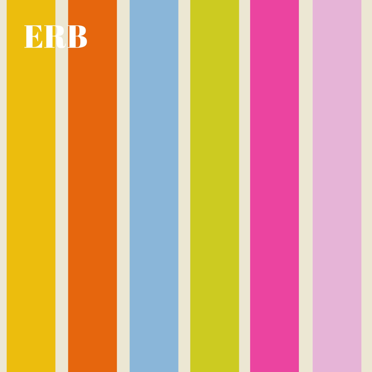 ERB