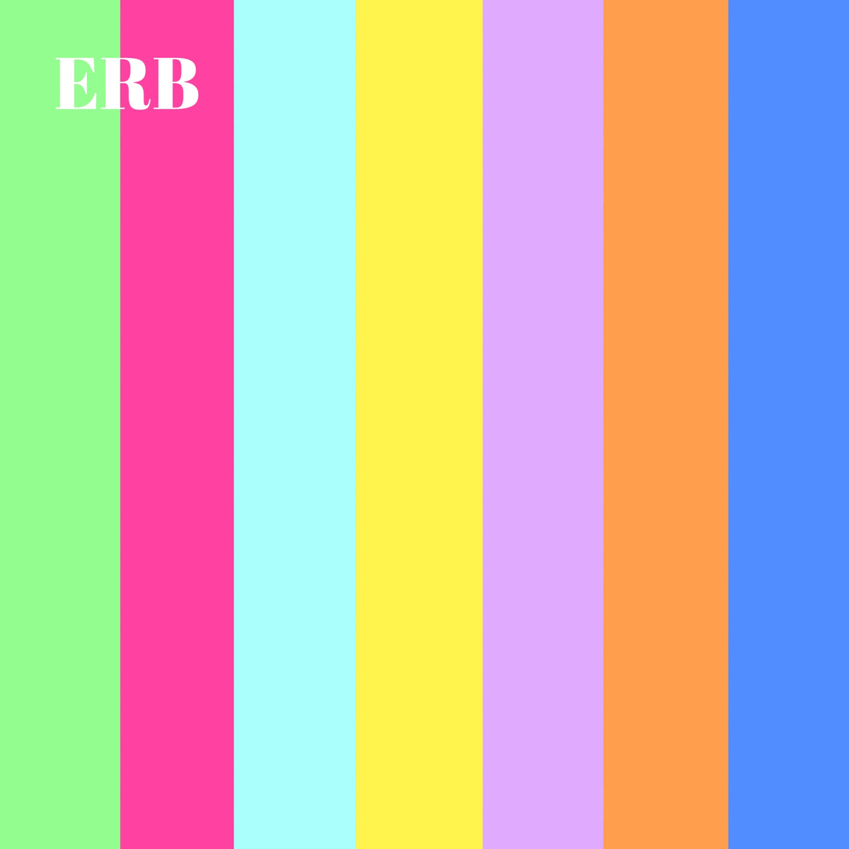 ERB