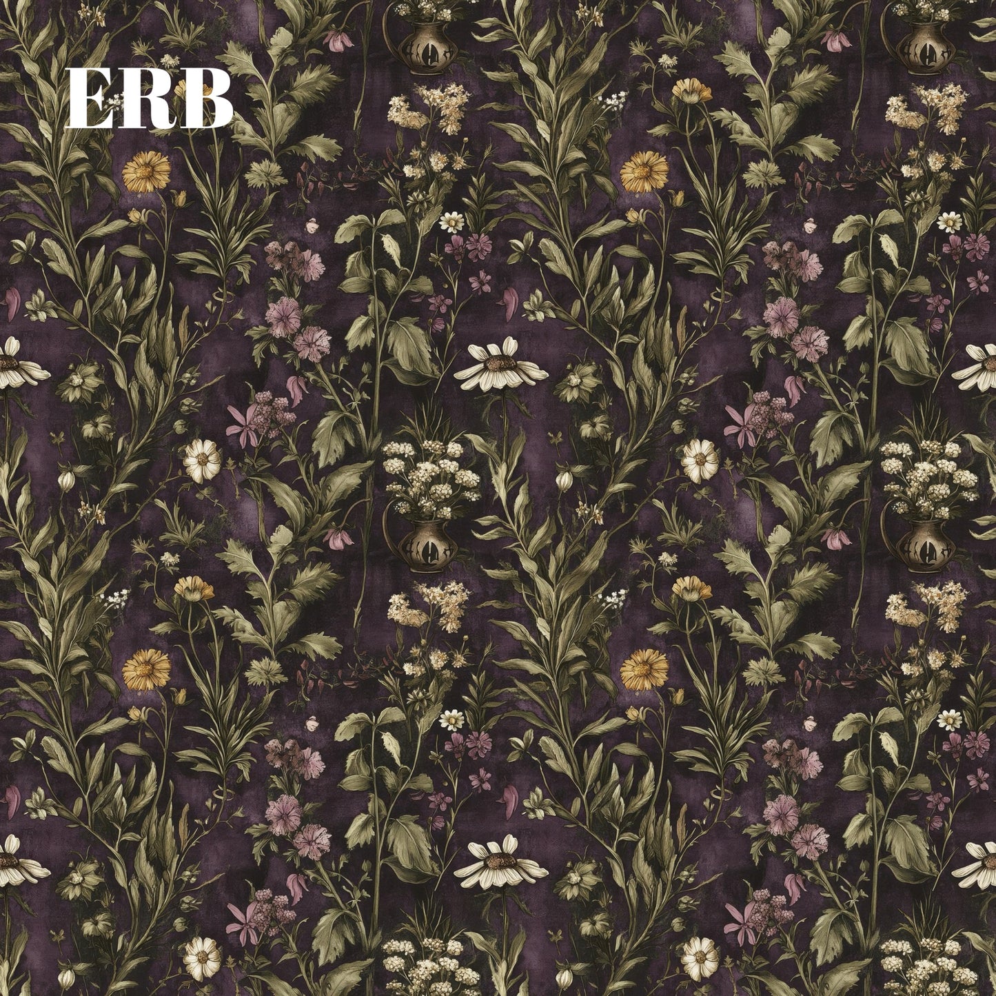 ERB