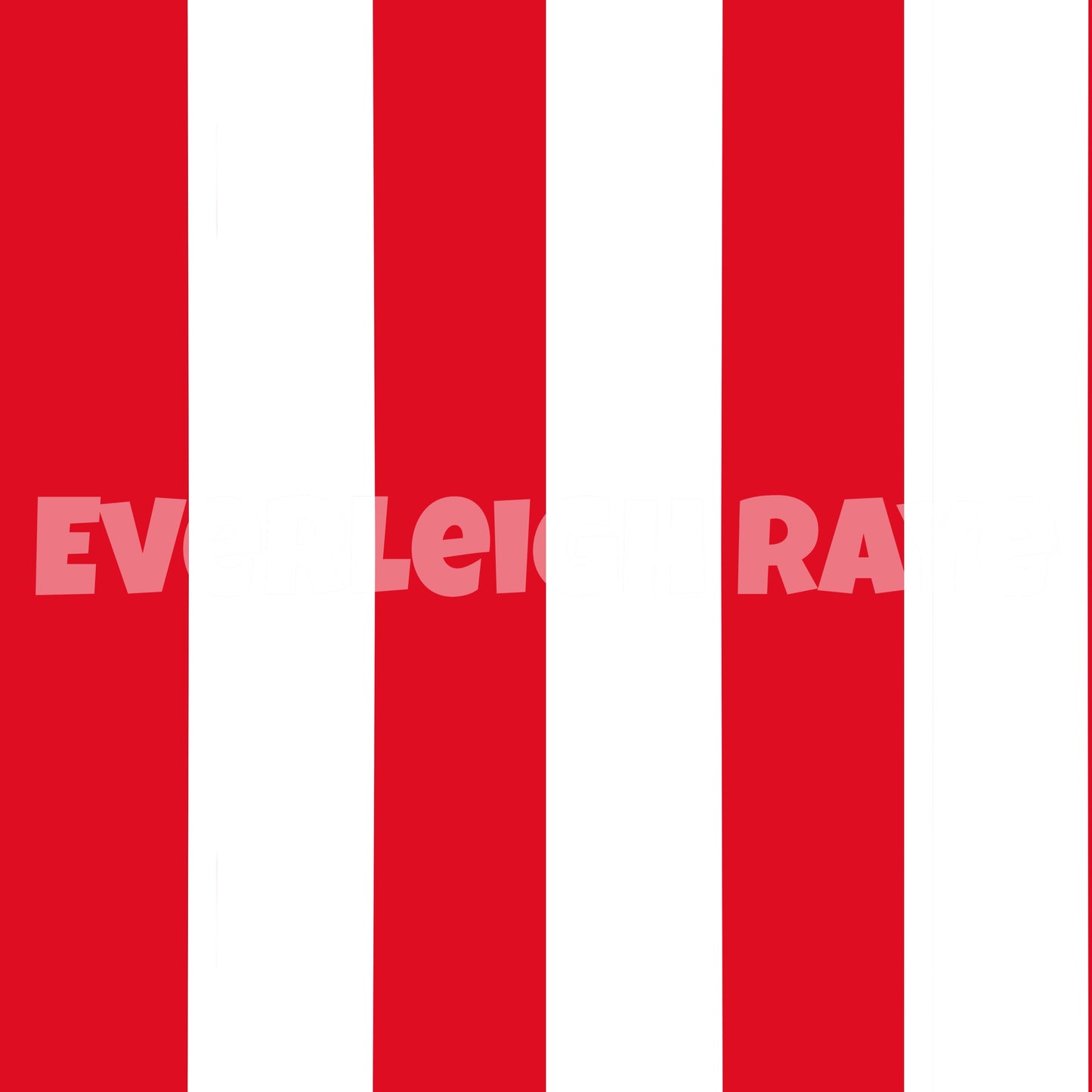 LDD stripes