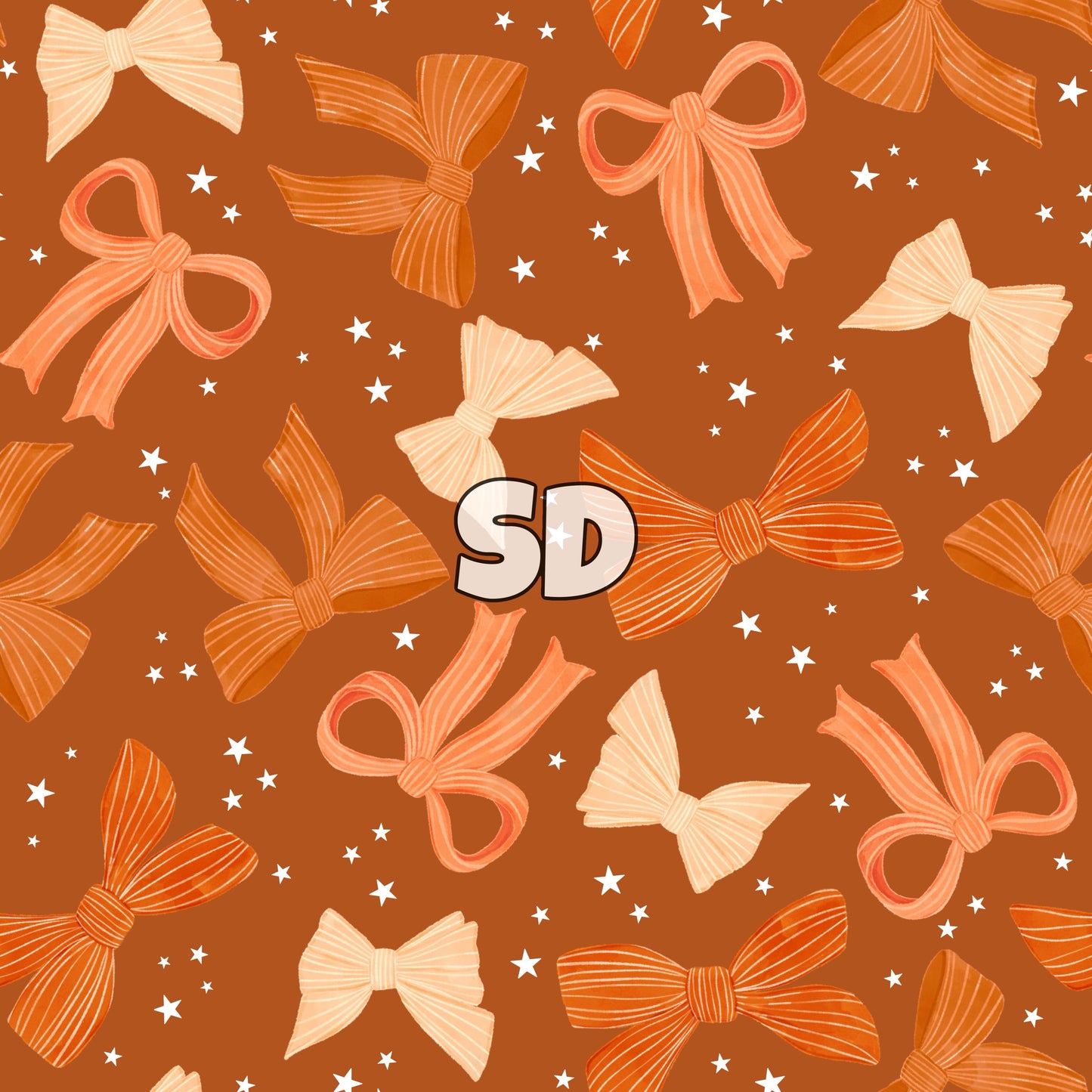 SD