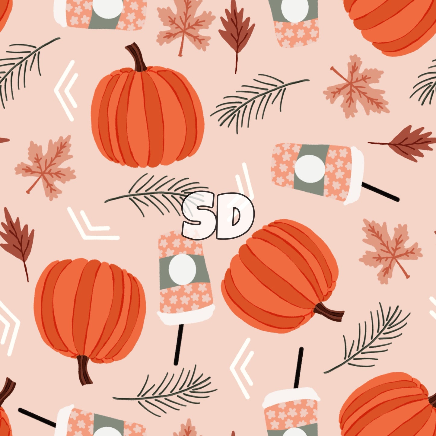 SD