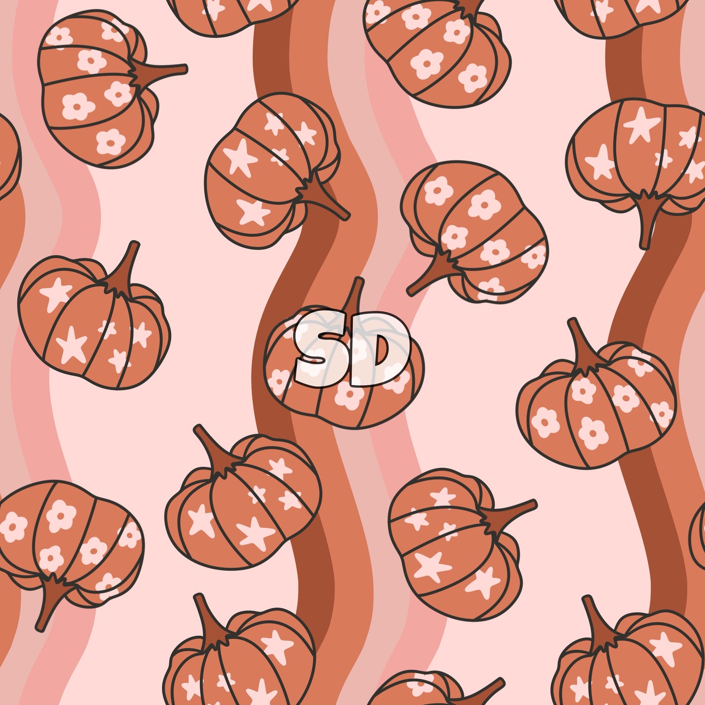 SD