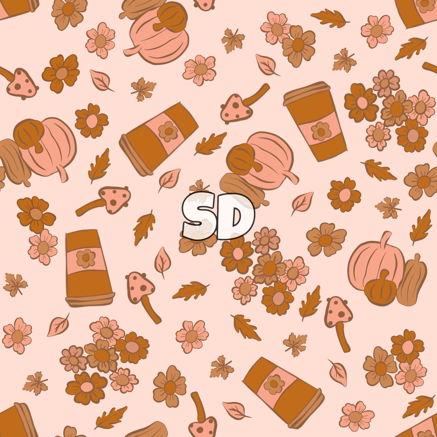 SD