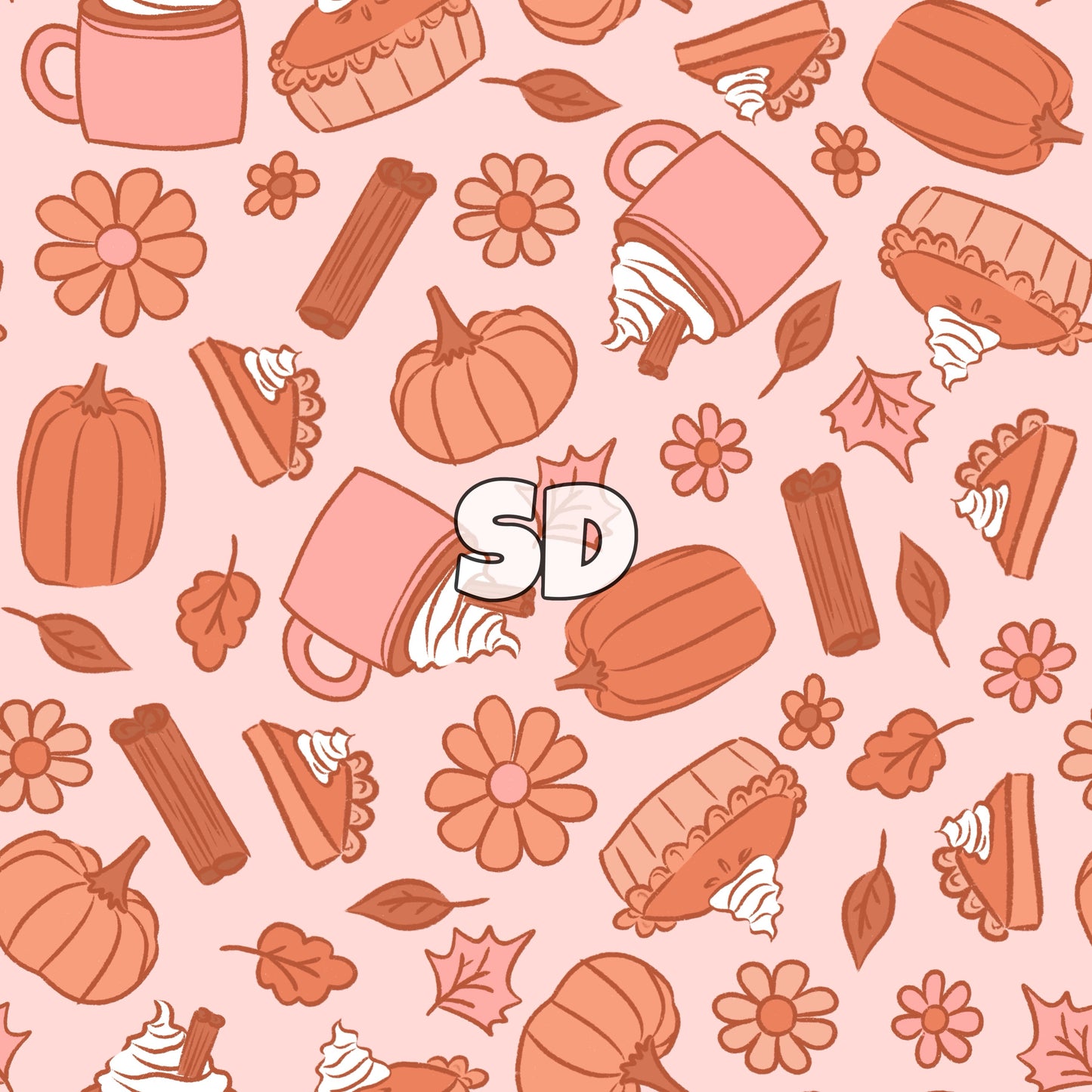 SD