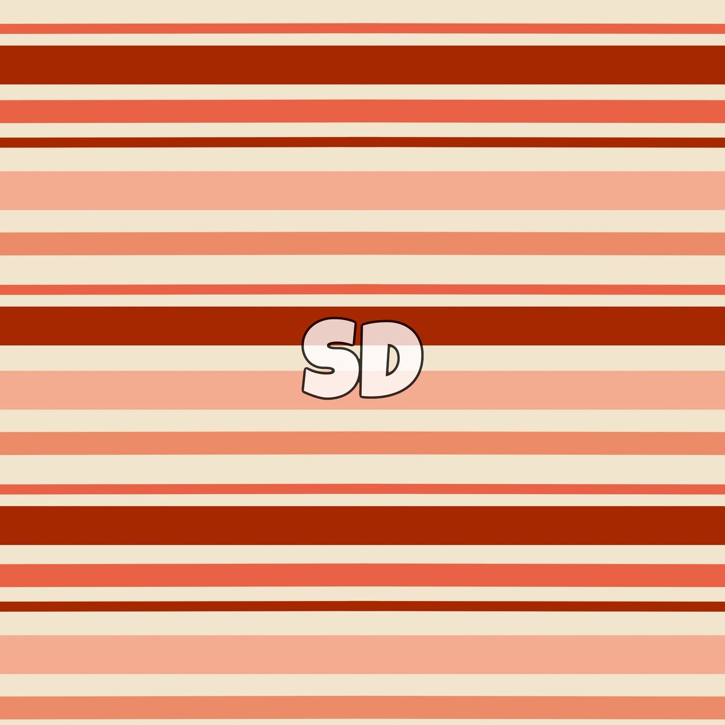 SD