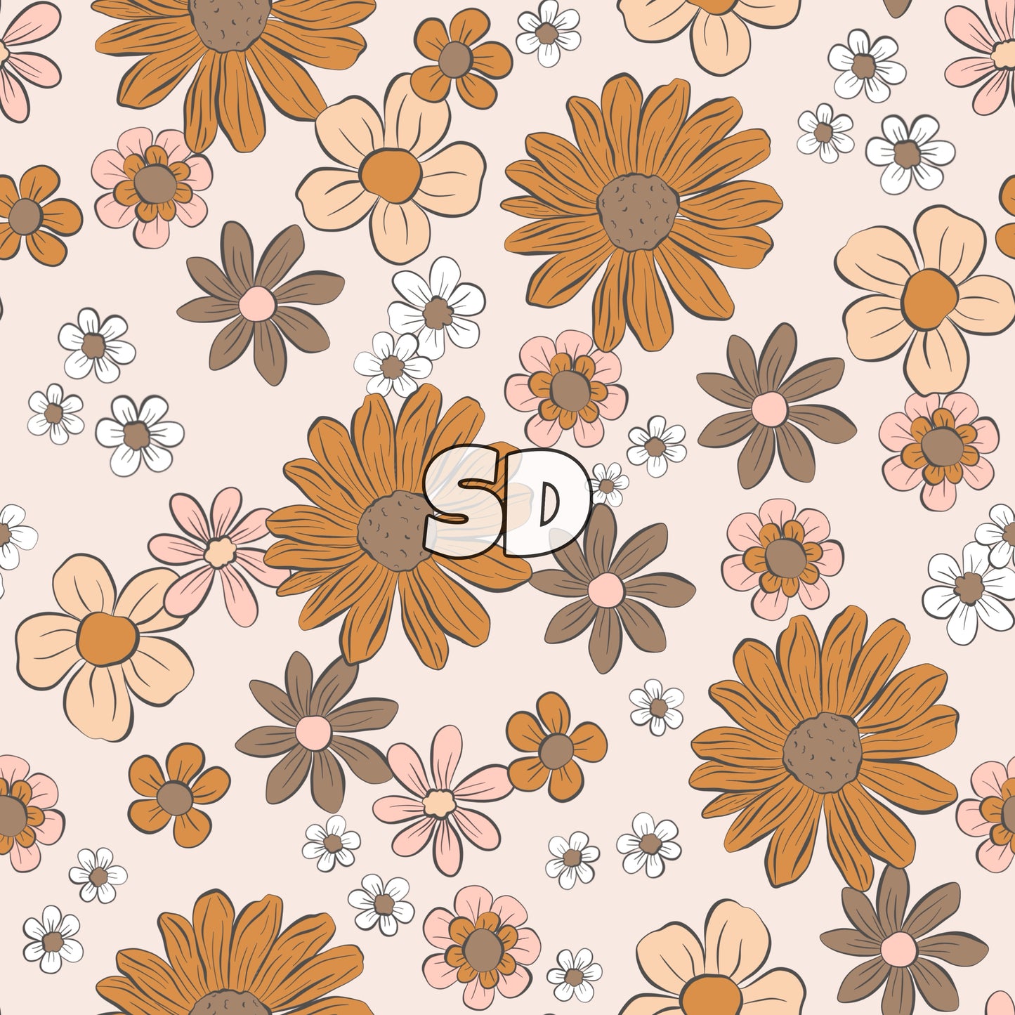 SD
