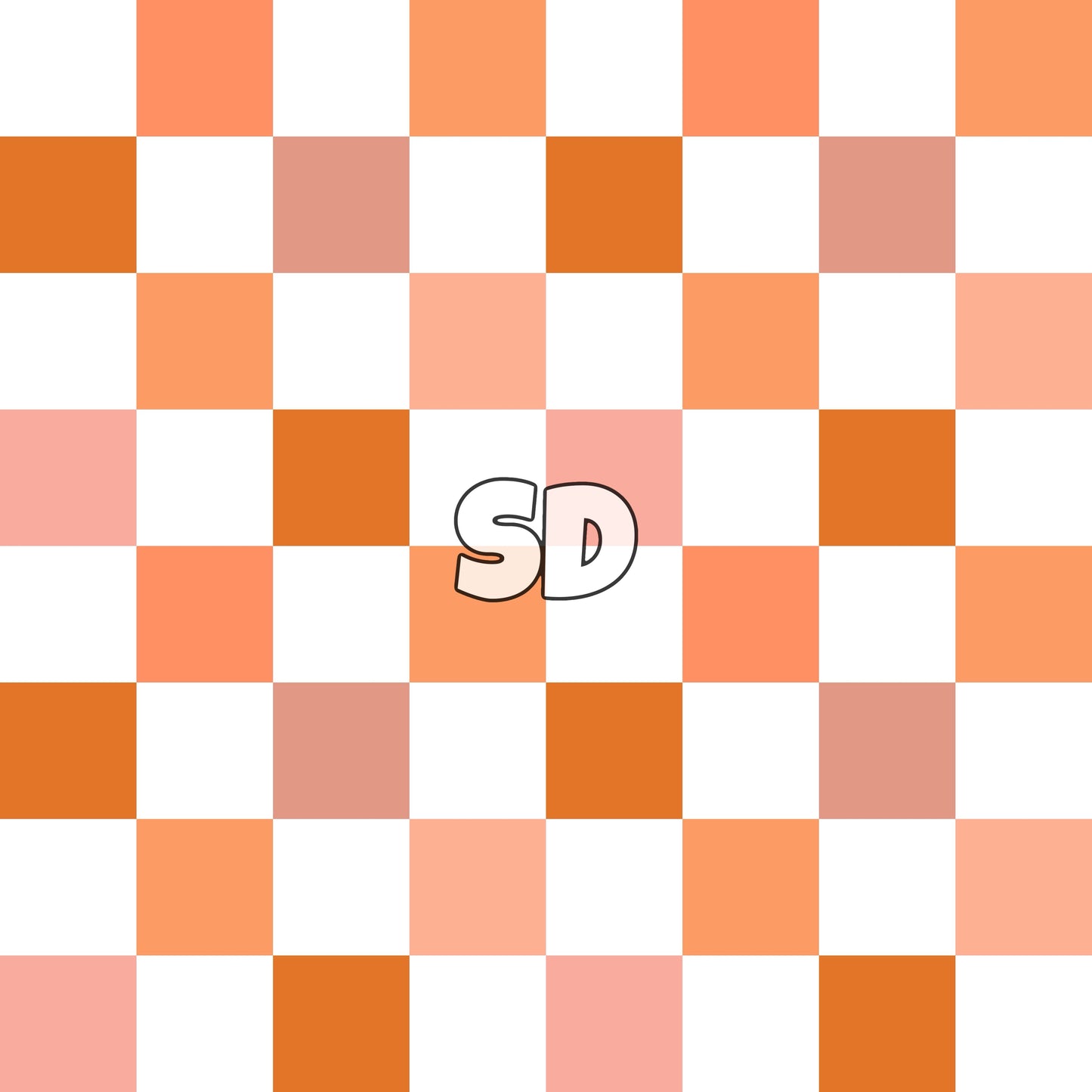 SD