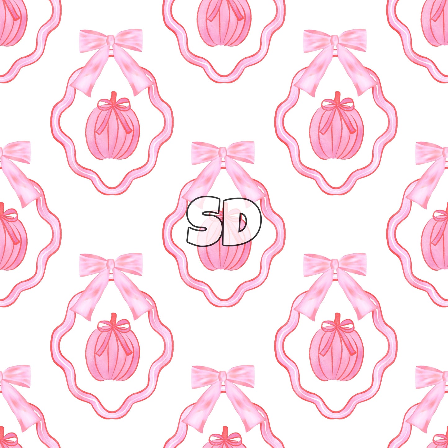 SD