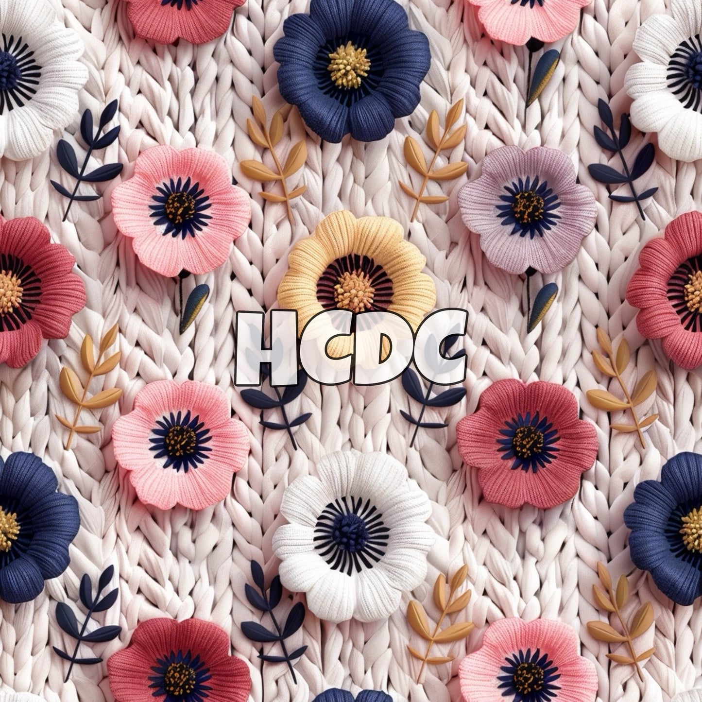 HCDC