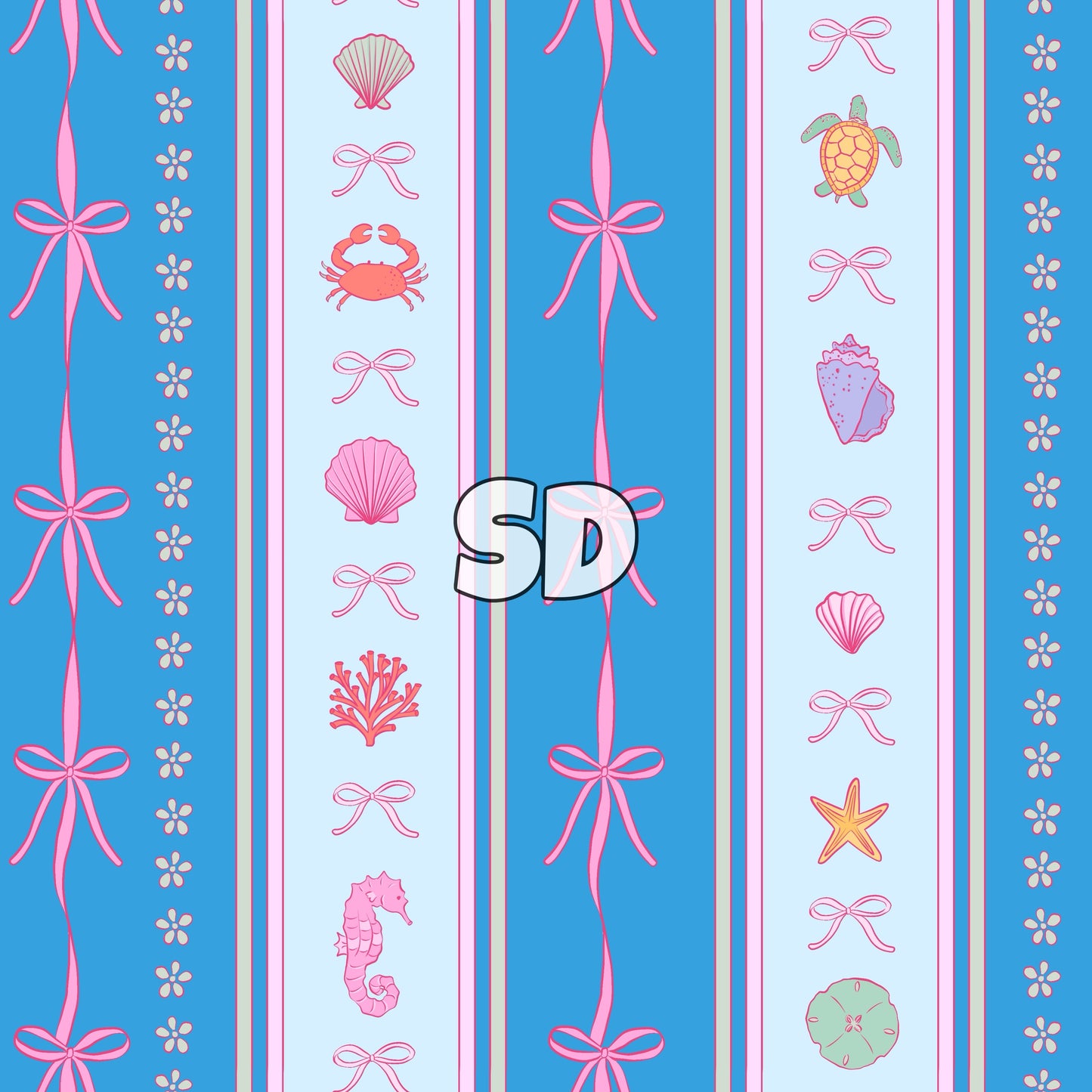 SD