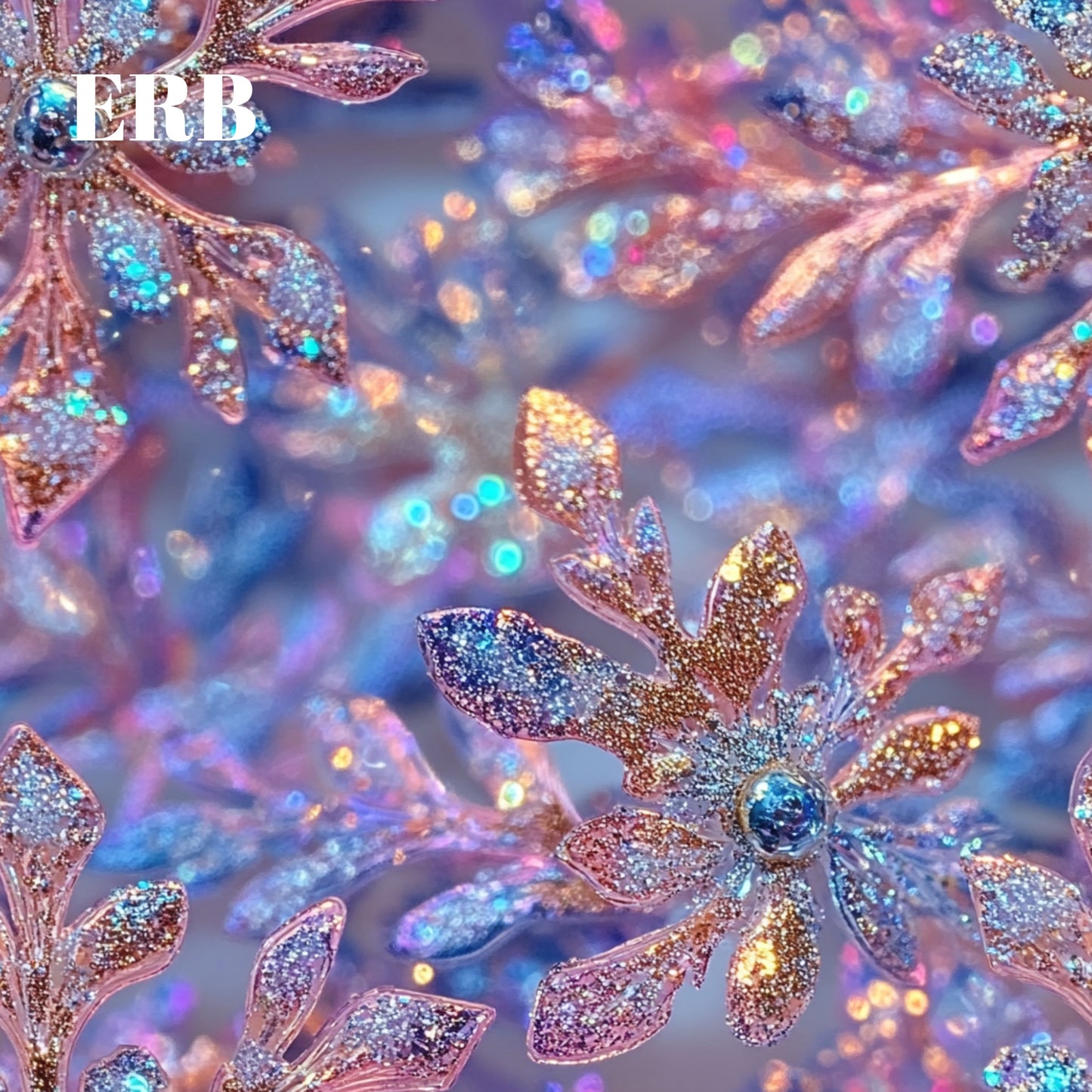 ERB