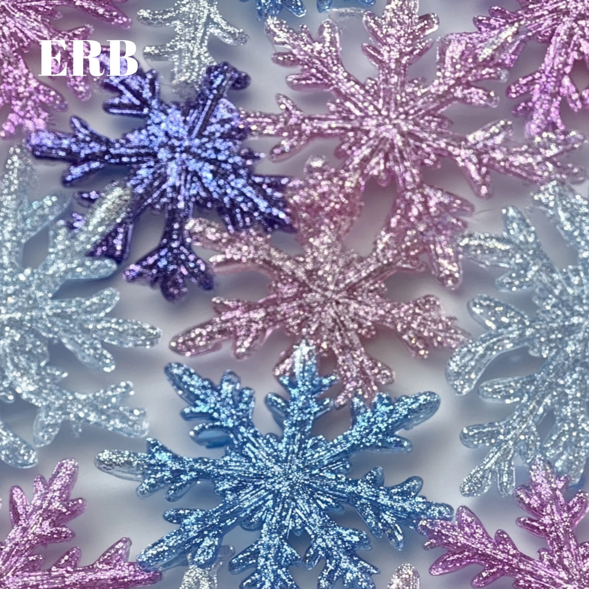 ERB
