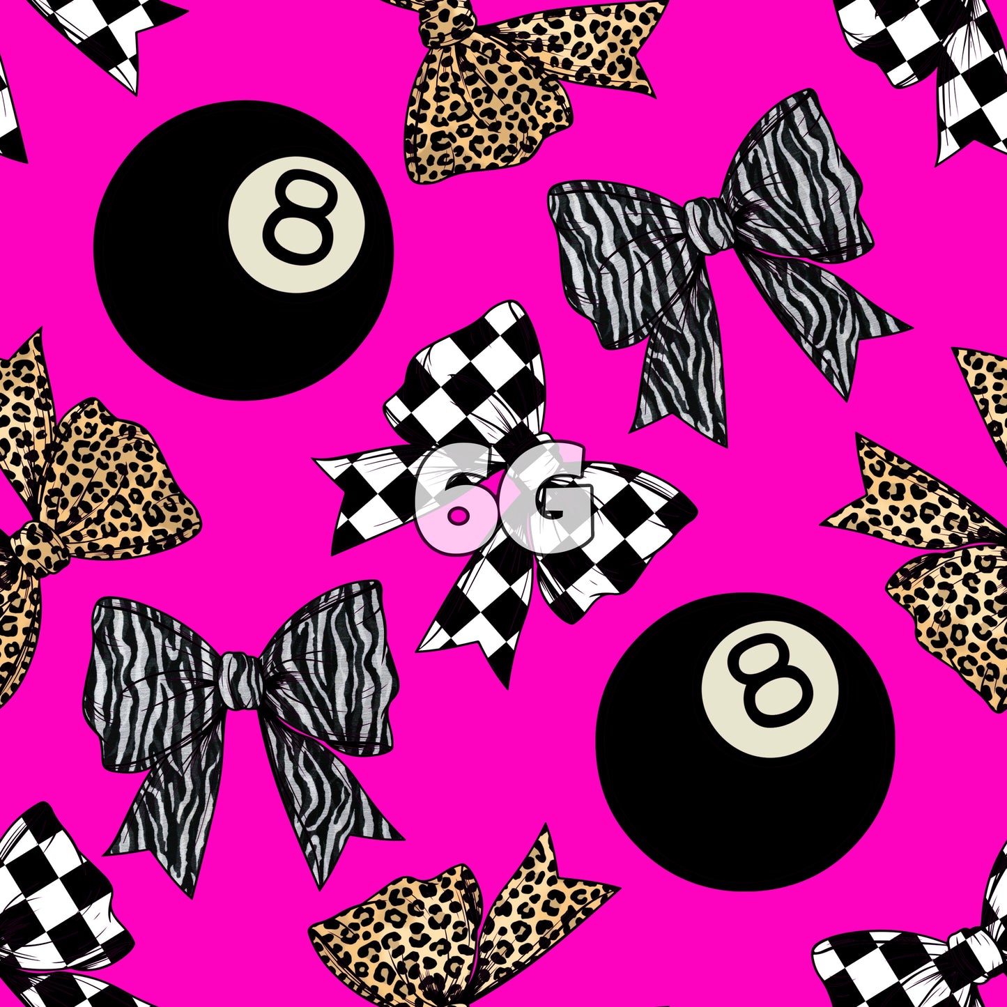 6G